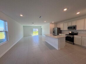 3071 Totem Rd in Eagle Lake, FL - Building Photo - Building Photo