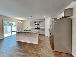 302 Crooked Pne Ct in Columbia, SC - Building Photo - Building Photo