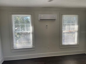 5301 27th Ave S in Gulfport, FL - Building Photo - Building Photo