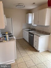 1531 Tarleton Pl in Warminster, PA - Building Photo - Building Photo