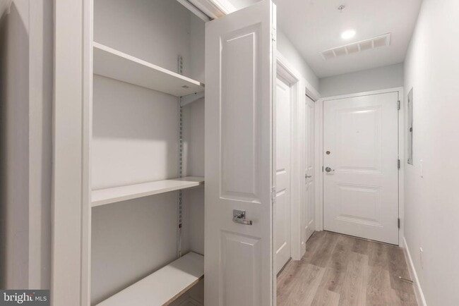 property at 1222 N Marshall St