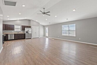 223 Jared Parker Wy in Georgetown, KY - Building Photo - Building Photo