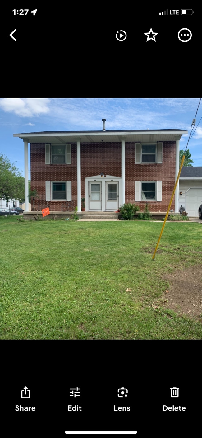 156 Sluyter St SE, Unit 156