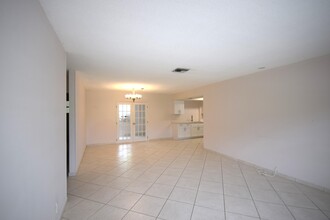 2198 NE 3rd Ave in Boca Raton, FL - Building Photo - Building Photo