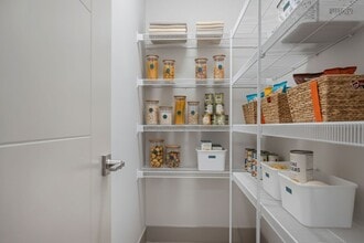 45547-45547 Knight Rd in Chilliwack, BC - Building Photo - Building Photo