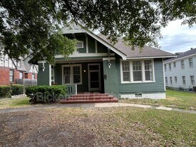 1310 Stark Ave in Columbus, GA - Building Photo