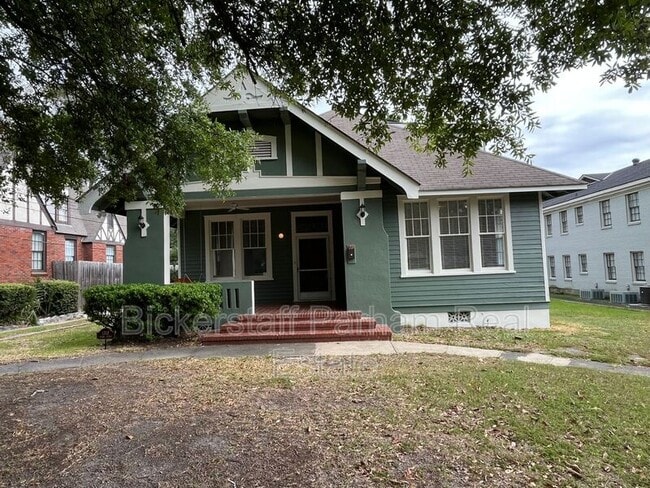 property at 1310 Stark Ave