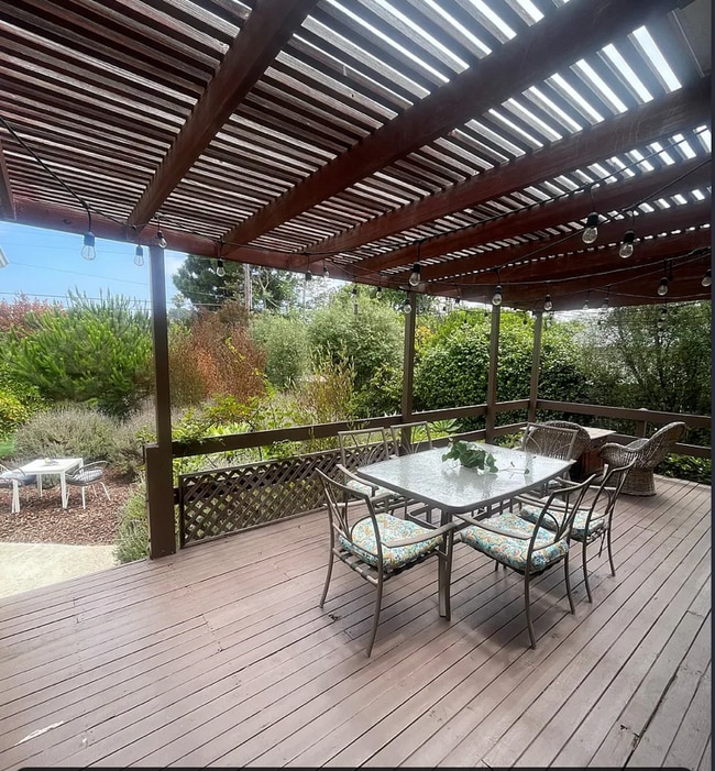 property at 855 Cornish Dr