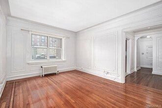 60 Broad St W in Mount Vernon, NY - Building Photo - Building Photo