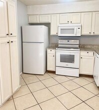 112 Cockerham St in Kyle, TX - Building Photo - Building Photo