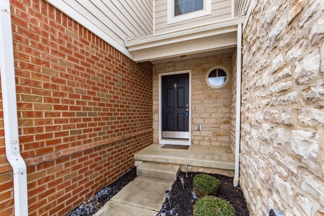 903 Adara Dr in Columbus, OH - Building Photo - Building Photo