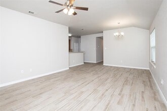 344 Arnold Dr in Belton, TX - Building Photo - Building Photo