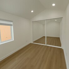5032 Farago Ave in Temple City, CA - Building Photo - Building Photo