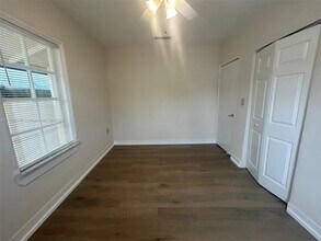 2000 Harding St in Hollywood, FL - Building Photo - Building Photo