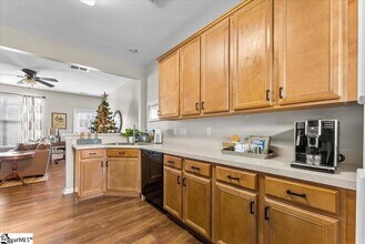 132 Xander Dr in Greer, SC - Building Photo - Building Photo