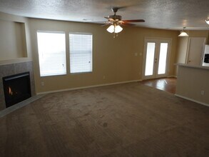 6920 Brindisi Pl NW in Albuquerque, NM - Building Photo - Building Photo