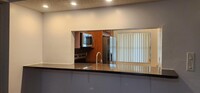 11172 W Sample Rd, Unit 11172 in Coral Springs, FL - Building Photo - Building Photo