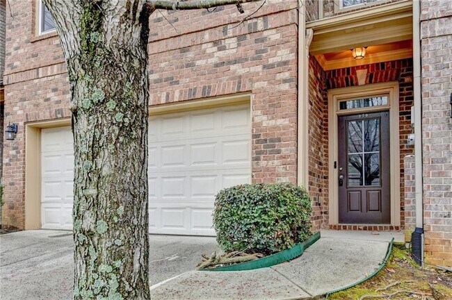 979 Parkside Wood Ct in Lawrenceville, GA - Building Photo - Building Photo