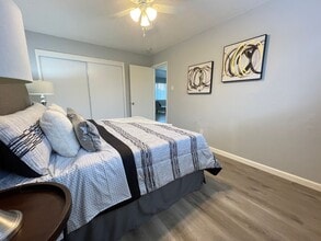 3544 Auburn Blvd in Sacramento, CA - Building Photo - Building Photo
