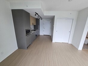 13745 George Jct in Surrey, BC - Building Photo - Building Photo