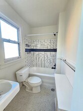 808 N Main St in Royal Oak, MI - Building Photo - Building Photo