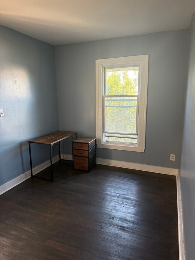 44 Lee Ave, Unit 2 in Bridgeport, CT - Building Photo - Building Photo