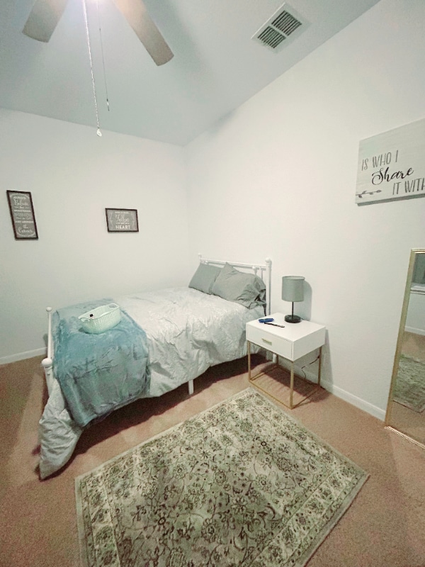 13926 Bella Donna in San Antonio, TX - Foto de edificio - Building Photo