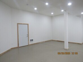 0 Co Rd 311 in Silt, CO - Building Photo - Building Photo