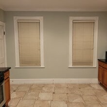 38 Rosemont St in Boston, MA - Building Photo - Building Photo