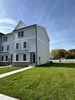 226 Rojan Rd in Dover, DE - Building Photo