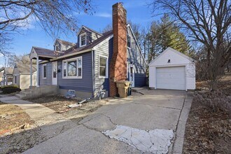 313 S Midvale Blvd in Madison, WI - Building Photo - Building Photo