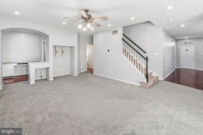 109 Holly Dr in Swedesboro, NJ - Building Photo - Building Photo