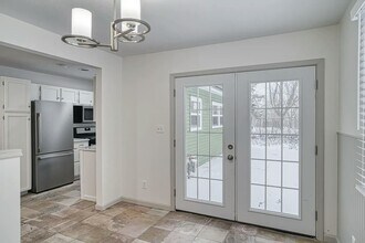 2423 S 51st Ct in Kansas City, KS - Building Photo - Building Photo