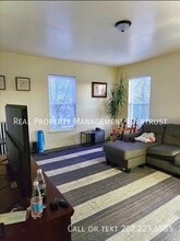 53 Wood St in Lewiston, ME - Building Photo - Building Photo