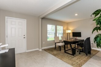 9125 Udell Ln in Jacksonville, FL - Building Photo - Building Photo