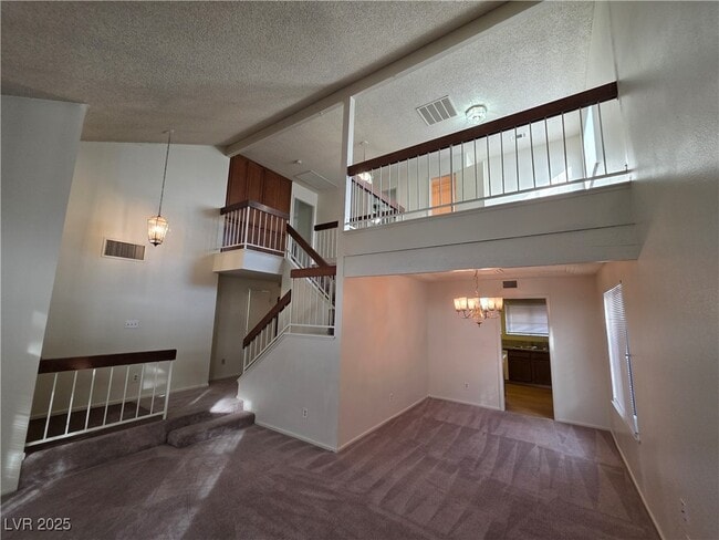 property at 321 S Bent Creek Dr