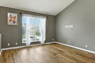 9124 Scott St in Omaha, NE - Building Photo - Building Photo