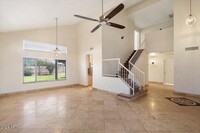 2851 S Los Altos Pl in Chandler, AZ - Building Photo - Building Photo