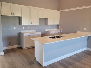 8351 Agate St in Port Charlotte, FL - Building Photo - Building Photo
