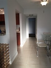 165 Ellesmere C in Deerfield Beach, FL - Building Photo - Building Photo