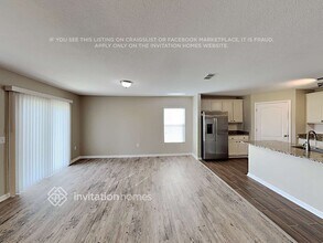 6835 Langford St in Jacksonville, FL - Building Photo - Building Photo