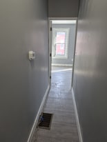 180 Walnut Ave, Unit 2 in Trenton, NJ - Building Photo