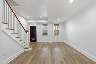 5414 Belair Rd in Baltimore, MD - Foto de edificio - Building Photo