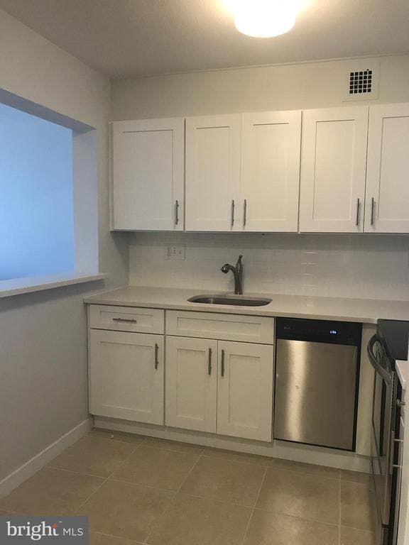 224 W Rittenhouse Square