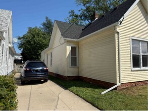 347 Parker Ave in Toledo, OH - Building Photo - Building Photo