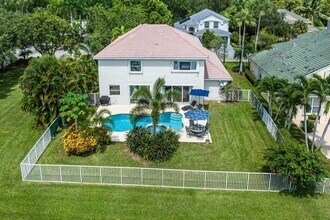 10290 NW 60th Pl in Parkland, FL - Building Photo - Building Photo