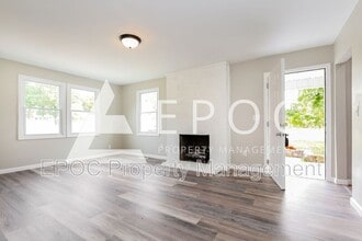 1412 Sharpe Rd in Burlington, NC - Building Photo - Building Photo
