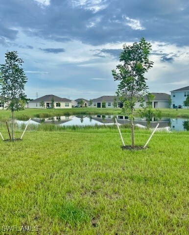 16629 Elkhorn Coral Dr in North Fort Myers, FL - Building Photo