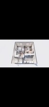 20801 Covello St in Winnetka, CA - Building Photo - Building Photo