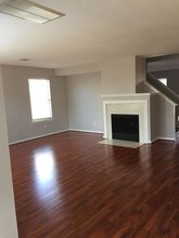 16306 Soaring Eagle Dr in Sugar Land, TX - Building Photo - Building Photo